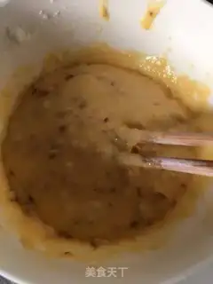 Make Red dates step 4