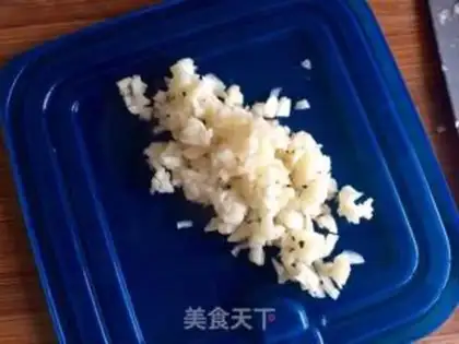 Make It