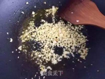 Make Clear the pumpkins step 10