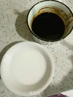 Make It