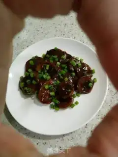 Make It