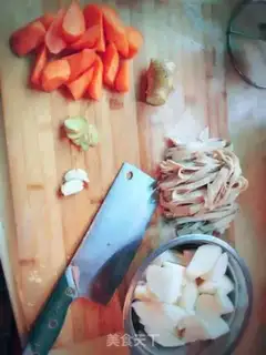 Make It