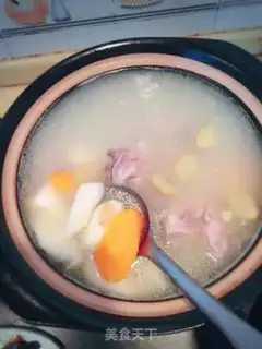 Make It
