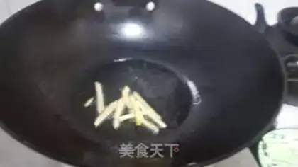 Make Shrimp step 4