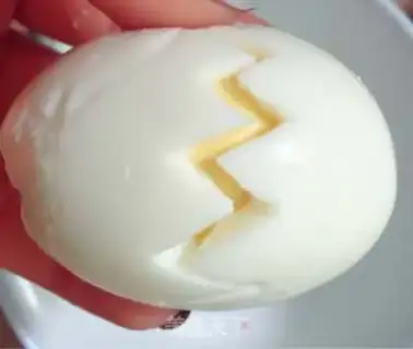 Make Baby lunch step 4