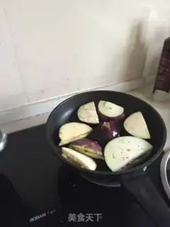 Make Stokes step 1