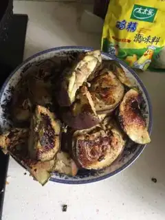Make Stokes step 2