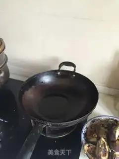 Make Stokes step 3