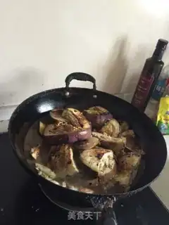 Make Stokes step 4
