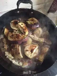 Make Stokes step 5