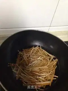 Make It