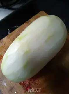 Make Scrambled ribs step 9