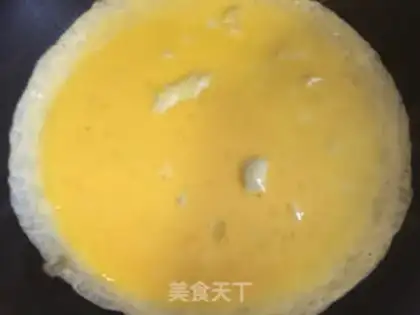Make Little yellow man