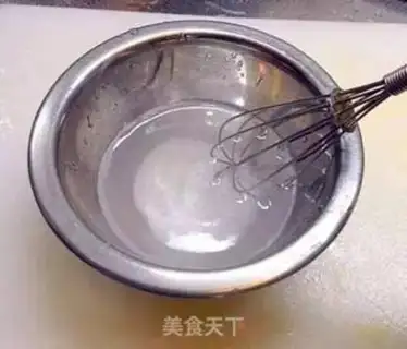 Make Sweet corn step 3