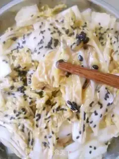 Make Spaghetti step 2