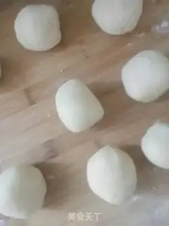 Make Henan