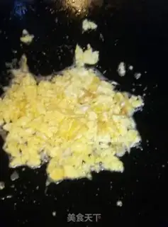 Make Salt shrimp castle step 6