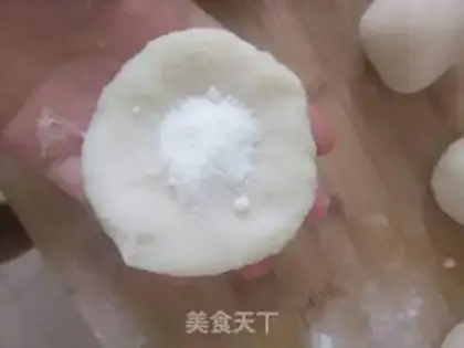Make Henan