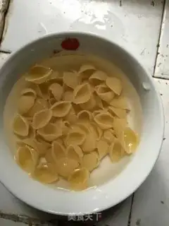 Make Potato sugar step 3