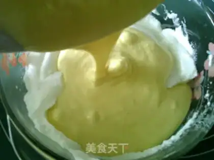 Make Low oil, low sugar cheesecake step 8