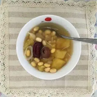 Make Potato sugar step 5