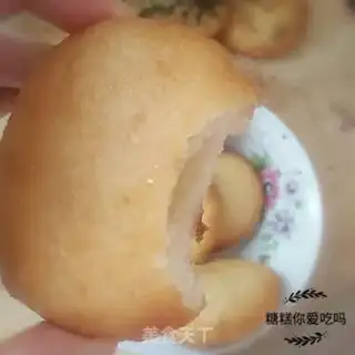 Make Henan