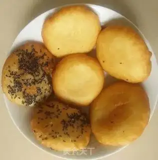 Make Henan