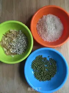 Make Almond cream cheese snack step 5