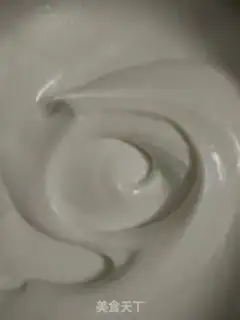 Make Caramel cake step 14