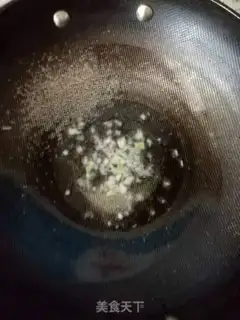 Make Emerald egg burrito step 5