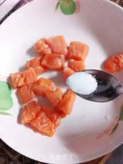 Make I