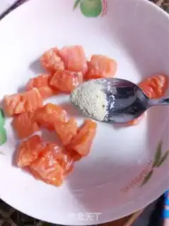 Make I