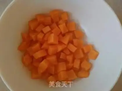 Make Cheese and noodles step 0