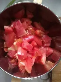 Make Cheese and noodles step 1