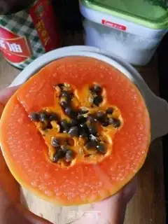 Make Pumpkin