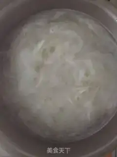 Make Cheese and noodles step 2