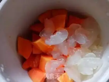 Make Pumpkin