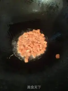 Make Cheese and noodles step 5