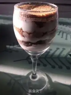 Make Breakfast step 0
