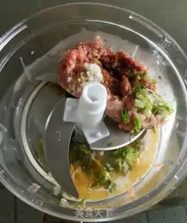 Make Breakfast step 1