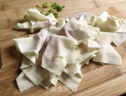 Make Breakfast step 2