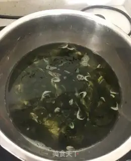 Make Breakfast step 3
