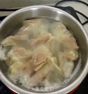 Make Breakfast step 5