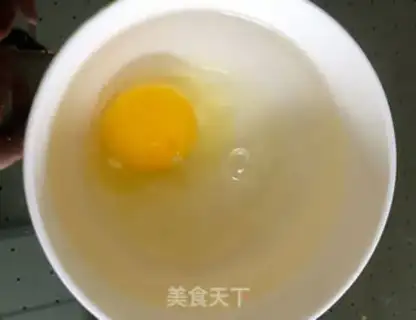 Make Breakfast step 6
