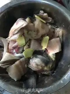 Make It