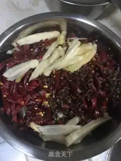 Make It