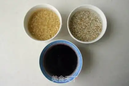 Make Coconut tea step 0
