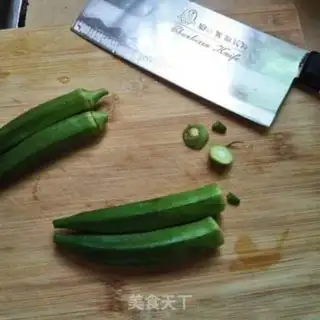 Make Ice cream step 1