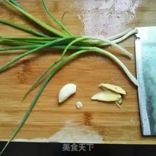 Make Ice cream step 2