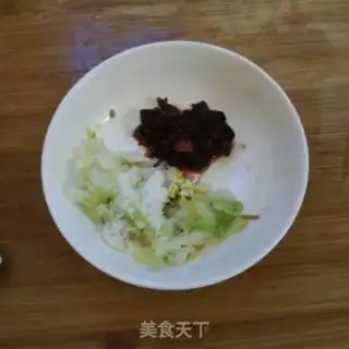 Make Ice cream step 3